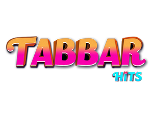 Tabbar Hits on Tabbar Hits - past program