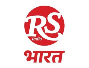 RS Bharat on RS Bharat - past program