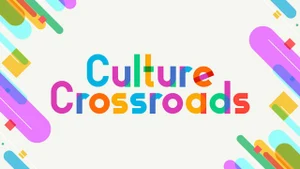 Culture Crossroads on NHK World Japan