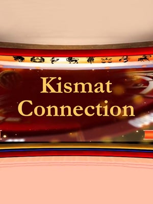 Kismat Connection on Sadhna - future program