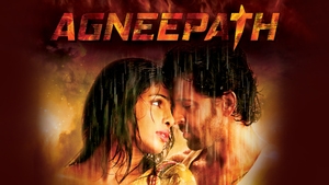 Agneepath on Colors Cineplex HD - past program