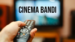 Cinema Bandi on Siri Kannada