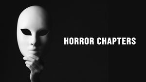 Horror Chapters on Pocket Films - past program