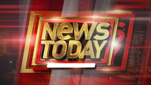 News Today on India Today - past program