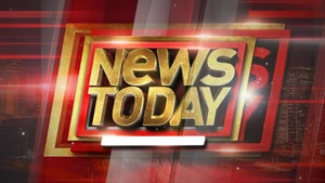 News Today on India Today - past program