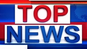 Top News on Aaj Tak - past program