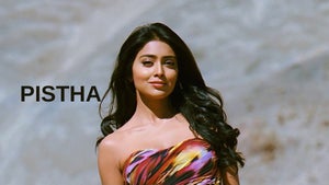 Pistha on Gemini Movies HD - past program