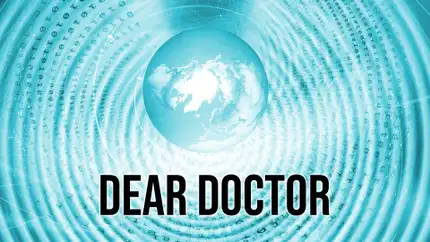 Dear Doctor Live on Suvarna News