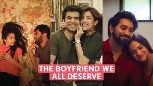 The Boyfriend We All Deserve on FilterCopy - future program