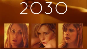 TV5 Monde on TV5 Monde - past program