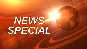News Special on News 24