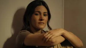 Chidiyaan Da Chamba on Punjabi Shorts - past program