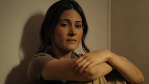 Chidiyaan Da Chamba on Punjabi Shorts - future program