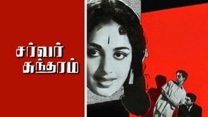 Server Sundaram on Sun Life - future program