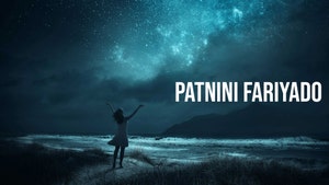 Patnini Fariyado on Dada Bhagwan Foundation Gujarati - past program