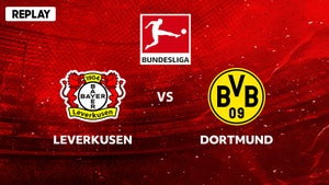 Bundesliga 2025-26 on Sony Ten 1 - past program