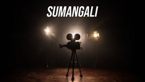Sumangali on ETV Cinema HD - past program