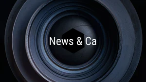 News & Ca on News State MPCG  - past program