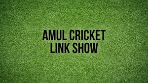 Amul Cricket Link Show on Star Sports 2 Tamil - past program