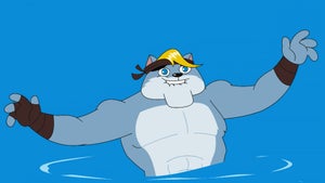 Honey Bunny Ka Jholmaal Episode 81 on Sony Yay Hindi - past program