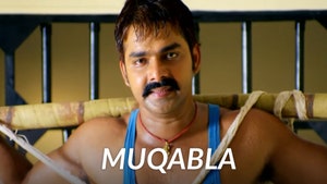 Muqabla on EPIC Bhojpuri - past program