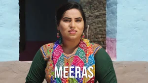 Meeras on Voice TV Urdu - past program