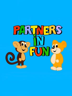 Partners in Fun on Duck TV - past program