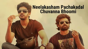 Neelakasham Pachakadal Chuvanna Bhoomi on Asianet HD - live program