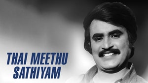 Thai Meethu Sathyam on Vasanth TV - past program