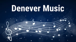Denever Music on Tarang Music - past program