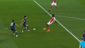 UEFA Champions League 2025/26 on Sony Ten 5 - future program