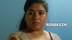 Nunakuzhi on Zee Power HD - future program