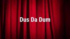 Dus Da Dum on News18 UP Uttarakhand - past program