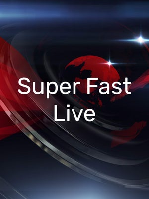 Super Fast Live on Nepal one - past program