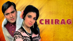 Chirag on Shemaroo Bollywood - future program