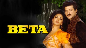 Beta on Star Gold Romance - future program