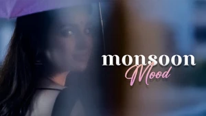 Monsoon Mood on YRF Music - past program