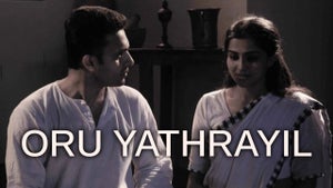 Oru Yathrayil on Sun Surya Movies - past program