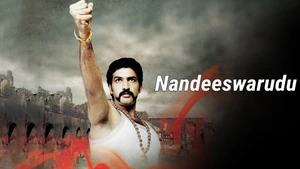 Nandeeswarudu on Gemini Movies HD - live program