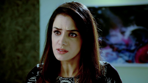 CID on Sony Pal - past program