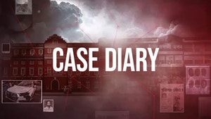 Case Diary on News18 Bangla News - past program