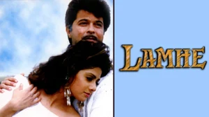 Lamhe on Colors Cineplex Bollywood