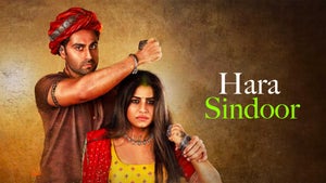 Hara Sindoor Episode 32 on Atrangii Fast - past program