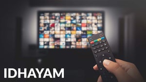 Idhayam Episode 916 on Zee Tamil - past program