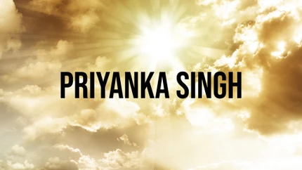 Priyanka Singh on Shubh TV