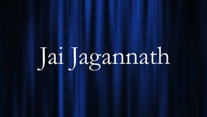 Jai Jagannath on Colors Bangla SD - past program