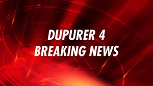 Dupurer 4 Breaking News on TV9 Bangla