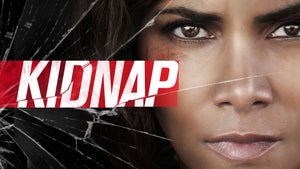 Kidnap on And Flix HD - past program