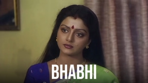 Bhabhi on Colors Cineplex Bollywood - past program