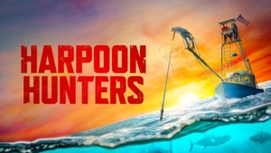 Harpoon Hunters on Discovery Science Hindi - past program